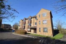 Cherry Hinton  Cherry Hinton,...